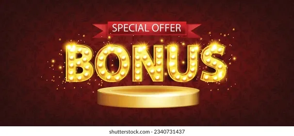 Jilievo Bonuses & Promotions