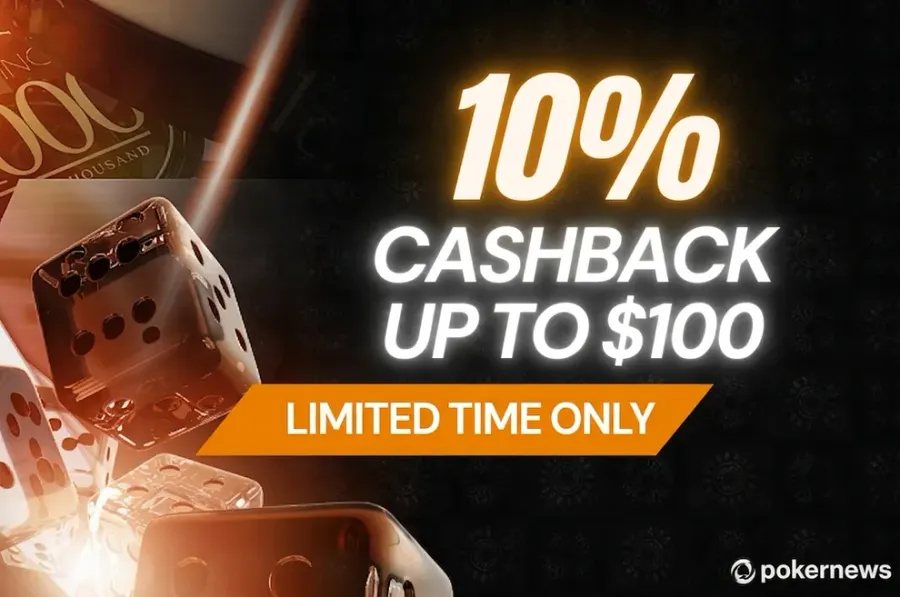 Daily Cashback