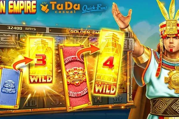 JILI Video Slots Hub