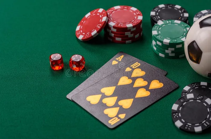 Table Games