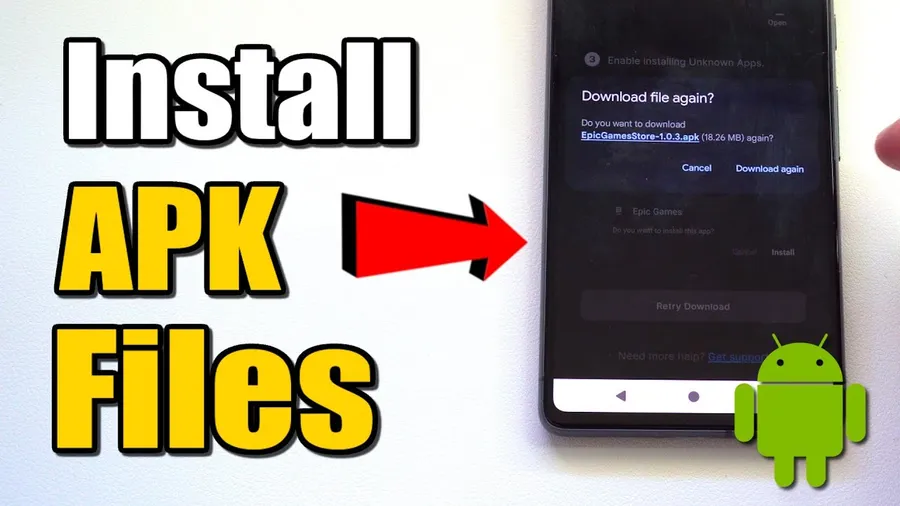 Jilievo App Download Guide