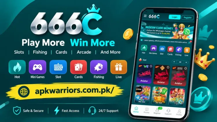 Jilievo Android APK and iOS Web App