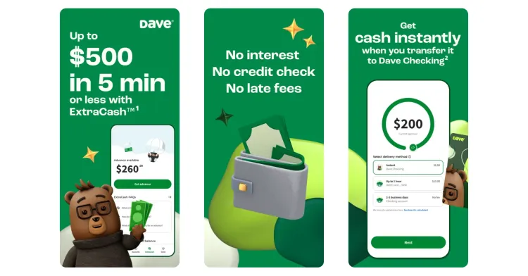 Jilievo Automated Cashout and Withdrawal