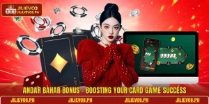 Andar Bahar Bonus - Boosting Your Card Game Success