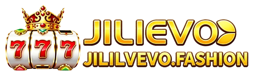 jililevo logo